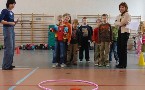 kliknij, aby zobaczy� powi�kszenie