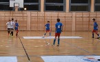 kliknij, aby zobaczy powikszenie