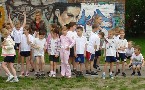 kliknij, aby zobaczy powikszenie