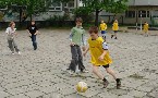 kliknij, aby zobaczy powikszenie