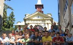 kliknij, aby zobaczy powikszenie