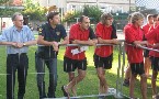 kliknij, aby zobaczy powikszenie