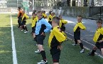 kliknij, aby zobaczy powikszenie