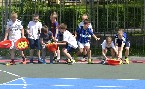kliknij, aby zobaczy powikszenie