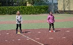 kliknij, aby zobaczy powikszenie