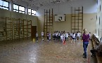 kliknij, aby zobaczy powikszenie