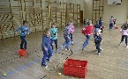 kliknij, aby zobaczy powikszenie