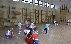 kliknij, aby zobaczy powikszenie