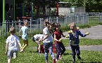 kliknij, aby zobaczy powikszenie