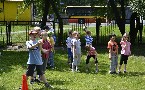 kliknij, aby zobaczy powikszenie