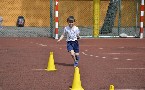 kliknij, aby zobaczy powikszenie
