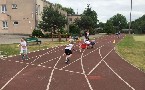 kliknij, aby zobaczy powikszenie
