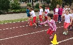 kliknij, aby zobaczy powikszenie