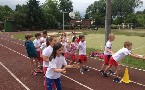 kliknij, aby zobaczy powikszenie
