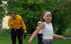 kliknij, aby zobaczy powikszenie