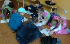 kliknij, aby zobaczy powikszenie