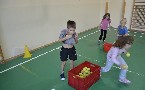 kliknij, aby zobaczy powikszenie