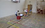 kliknij, aby zobaczy powikszenie