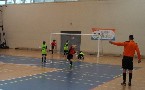 kliknij, aby zobaczy powikszenie