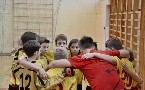 kliknij, aby zobaczy powikszenie