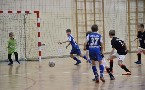 kliknij, aby zobaczy powikszenie
