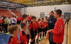 kliknij, aby zobaczy powikszenie