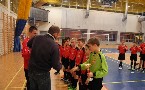 kliknij, aby zobaczy powikszenie