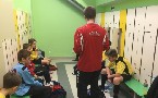 kliknij, aby zobaczy powikszenie