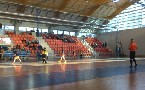 kliknij, aby zobaczy powikszenie