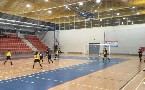 kliknij, aby zobaczy powikszenie