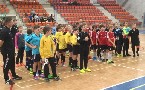 kliknij, aby zobaczy powikszenie