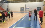 kliknij, aby zobaczy powikszenie