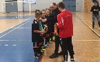 kliknij, aby zobaczy powikszenie