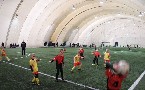 kliknij, aby zobaczy powikszenie