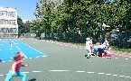 kliknij, aby zobaczy powikszenie