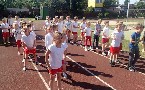 kliknij, aby zobaczy powikszenie