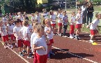 kliknij, aby zobaczy powikszenie