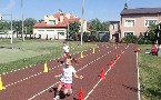 kliknij, aby zobaczy powikszenie