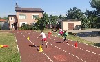 kliknij, aby zobaczy powikszenie