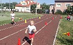 kliknij, aby zobaczy powikszenie
