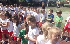 kliknij, aby zobaczy powikszenie