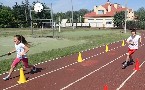 kliknij, aby zobaczy powikszenie