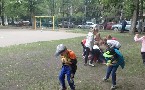kliknij, aby zobaczy powikszenie