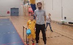 kliknij, aby zobaczy powikszenie