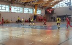kliknij, aby zobaczy powikszenie