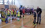 kliknij, aby zobaczy powikszenie