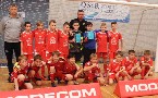 kliknij, aby zobaczy powikszenie