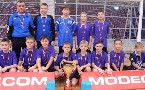 kliknij, aby zobaczy powikszenie