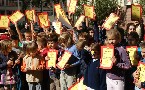 kliknij, aby zobaczy powikszenie