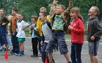 kliknij, aby zobaczy powikszenie